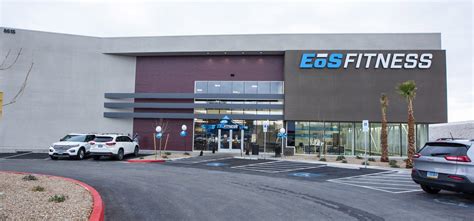 Eōs fitness las vegas - HENDERSON, Nev. – May 31, 2023 – It’s show time for Las Vegas Valley residents’ fitness game with a new EōS Fitness now open in Henderson. The new 44,000+ square foot gym features EōS ’ latest premium amenities including high-end smart technology, top-of-the-line cardio equipment and strength training machines, and innovative ...
